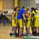 Ceglédi EKK-KSC-Szekszárd 82-62