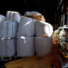 Ceglédi raktártűz