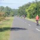 1. BRINGÁZ-6-UNK Kerékpáros Nap