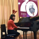 Hangszerbemutató óvodásoknak