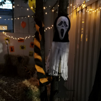 Az idén is tök jó volt…