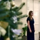 A Csíkszeredai Nagy István Líceum adventi hangversenye