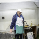 Terembemutató a Sportmúzeumban (2)