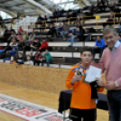 X. Elekes József Labdarúgó Emléktorna