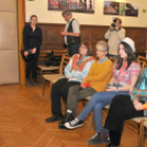 Újpesttől a Nyugatiig Cegléden