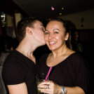 2015-01-17 Classic Disco - Lotters