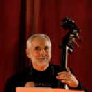 Gyárfás Trió - Gimi Jazz