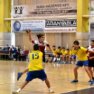 Kézilabda Gyermekbajnokság