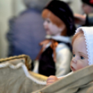 Porcelánbaba kiállítás