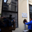 Városalapítók napja Cegléd