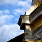 Újjáalakult Cegléd és Térsége Ipartestülete 