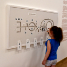 Múzeumok Éjszakája - Idén is változatos programokkal