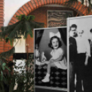 Történetek egy családi albumból 