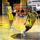 CEKK-Work Force DVTK Miskolc 56-93 