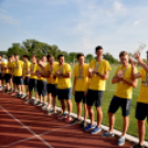 CEGLÉDI VSE–SOPRONI VSE