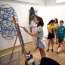 Múzeumok Éjszakája - Idén is változatos programokkal