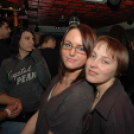 2013-01-19 DJ LOTTERS - I.