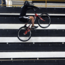 Rekordkísérlet a Sporiban