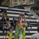 CEGLÉDI EKK–UNIQA EUROLEASING SOPRON 64–94 