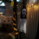 Az idén is tök jó volt…