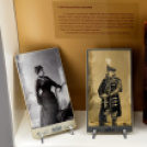 LII. Országos Honismereti Akadémia