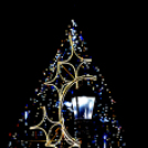 🎄 Ceglédi Advent képekben 🎄