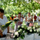 Semmelweis nap Cegléden - idén hárman kaptak Cegléd Város Egészségügyért elismerést