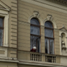 Pest megyei Rendőr- és Tűzoltónap - fotó: Kisfaludi István