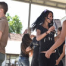 II. Gyermek Zenei Fesztivál