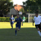 Cegléd - Gyirmót 0-4