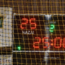 Ceglédi Kék Cápák – Kecskeméti Sportiskola