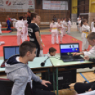 Judo Kupa Cegléden
