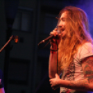 Utcazene Fesztivál - VÁROSNAPOK