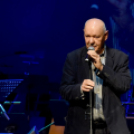 25. Dobos- és ütősgála