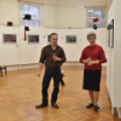 AbrakaVadra - Finisszázs