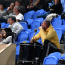 Egy ponttal győzött a TF-BP Cegléden