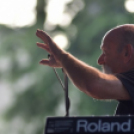 Így ünnepeltük augusztus 20-át!