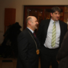 Vadászok Bora választás