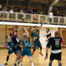 Vereség az Orosháza ellen