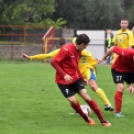 Ceglédi VSE – Tiszaújváros 1-0 (1-0)