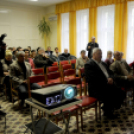 Szilva fórum Cegléden