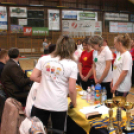 Ceglédi Ovi Olimpia