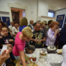 Múzeumok éjszakája Cegléden