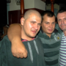 2014-09-06 Classic disco - Lotters