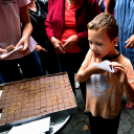 Augusztus 20 Cegléden 