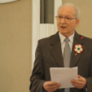 130 éves jubileumát ünnepelte a héten a Bem iskola 