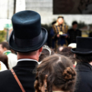 Kossuth Toborzó Ünnepély és Huszárfesztivál