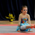 FIT-KID Országos egyéni és csoportos verseny