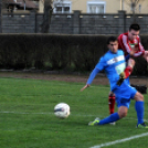 CVSE - DVSC II: 2-4