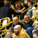 CEGLÉDI KK SE - BALMAZÚJVÁROSI KK